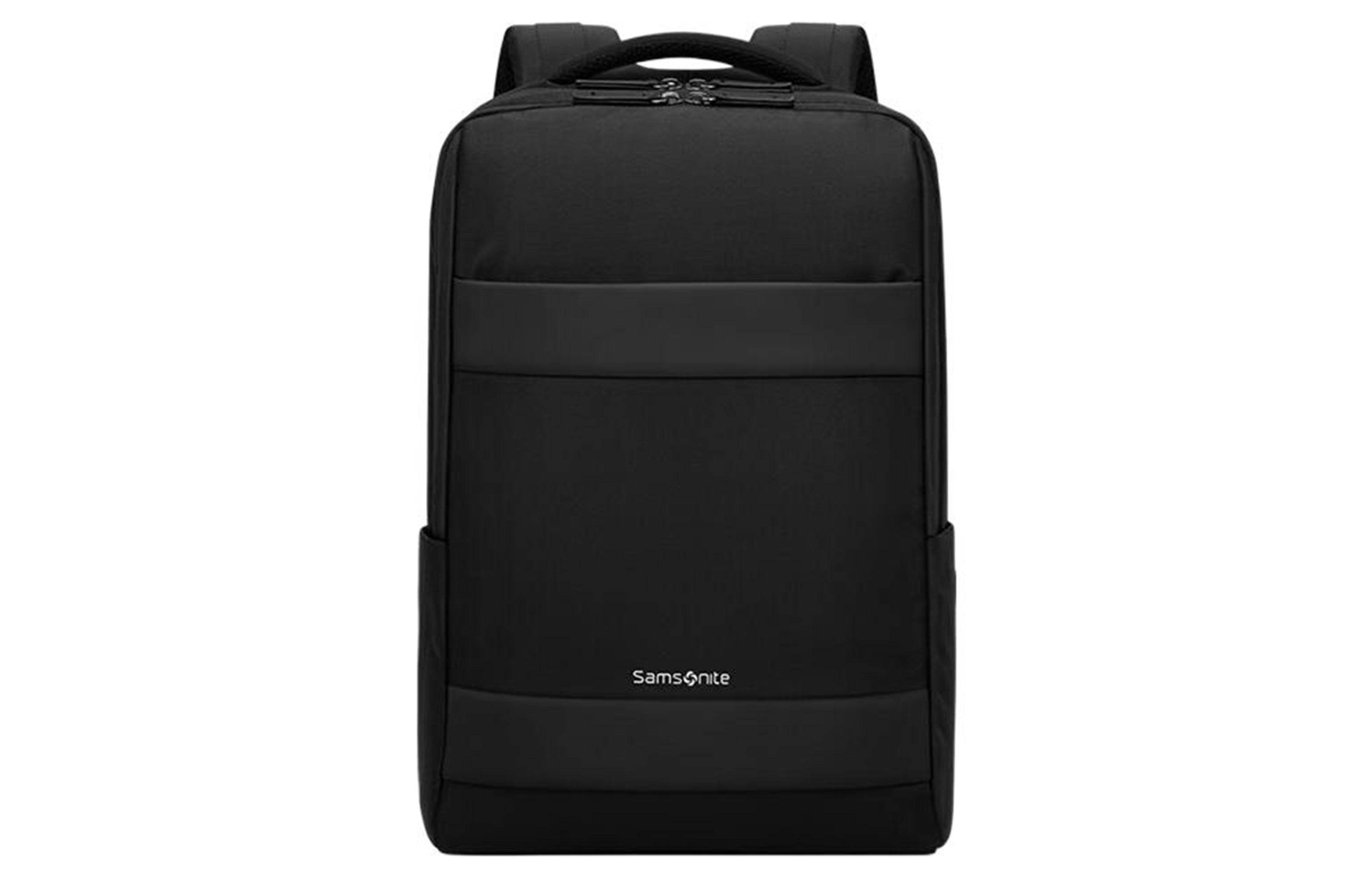 Рюкзак Samsonite Sunsonite - Boxette Shop